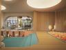 Bioma Wellness Life | Setor Marista | 111,91 m� | 3 su�tes | 2 vagas 20