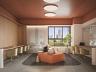 Bioma Wellness Life | Setor Marista | 111,91 m� | 3 su�tes | 2 vagas 19