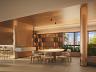 Bioma Wellness Life | Setor Marista | 111,91 m� | 3 su�tes | 2 vagas 16
