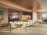 Bioma Wellness Life | Setor Marista | 111,91 m� | 3 su�tes | 2 vagas 15