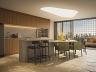 Bioma Wellness Life | Setor Marista | 111,91 m� | 3 su�tes | 2 vagas 14