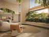 Bioma Wellness Life | Setor Marista | 111,91 m� | 3 su�tes | 2 vagas 10