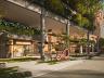 Bioma Wellness Life | Setor Marista | 64 m� | 2 quartos | 1 su�te 11