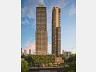 Bioma Wellness Life | Setor Marista | 64 m� | 2 quartos | 1 su�te 32