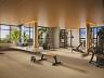 Bioma Wellness Life | Setor Marista | 64 m� | 2 quartos | 1 su�te 13