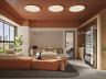 Bioma Wellness Life | Setor Marista | 64 m� | 2 quartos | 1 su�te 25