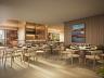 Bioma Wellness Life | Setor Marista | 64 m� | 2 quartos | 1 su�te 24