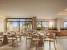 Bioma Wellness Life | Setor Marista | 64 m� | 2 quartos | 1 su�te 23