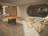 Bioma Wellness Life | Setor Marista | 64 m� | 2 quartos | 1 su�te 19