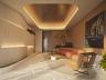 Bioma Wellness Life | Setor Marista | 64 m� | 2 quartos | 1 su�te 16