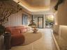 Bioma Wellness Life | Setor Marista | 64 m� | 2 quartos | 1 su�te 15