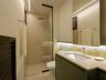 Bioma Wellness Life | Setor Marista | 64 m� | 2 quartos | 1 su�te 10