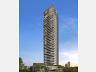 Opus Sense | Setor Marista | Penthouse 470,98 m� | 4 su�tes | Alameda Ricardo Paranhos 13