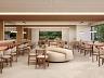 Opus Sense | Setor Marista | Penthouse 470,98 m� | 4 su�tes | Alameda Ricardo Paranhos 4