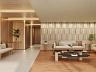 Opus Sense | Setor Marista | Penthouse 470,98 m� | 4 su�tes | Alameda Ricardo Paranhos 6