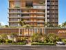 Opus Ayra Reserva Ybiti | Setor Serrinha | 71 m� | 2 quartos | 1 su�te 1