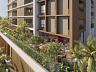 Opus Ayra Reserva Ybiti | Setor Serrinha | 71 m� | 2 quartos | 1 su�te 21