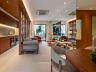 Opus Ayra Reserva Ybiti | Setor Serrinha | 71 m� | 2 quartos | 1 su�te 3