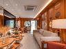 Opus Ayra Reserva Ybiti | Setor Serrinha | 71 m� | 2 quartos | 1 su�te 7