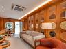 Opus Ayra Reserva Ybiti | Setor Serrinha | 71 m� | 2 quartos | 1 su�te 6