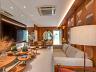 Opus Ayra Reserva Ybiti | Setor Serrinha | 71 m� | 2 quartos | 1 su�te 5