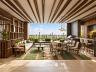 Opus Ayra Reserva Ybiti | Setor Serrinha | 99,15 m� | 3 su�tes 6