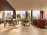 Opus Ayra Reserva Ybiti | Setor Serrinha | 129.01m� | 3 su�tes 14