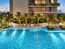 Opus Ayra Reserva Ybiti | Setor Serrinha | 129.01m� | 3 su�tes 20