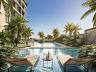 Opus Ayra Reserva Ybiti | Setor Serrinha | 129.01m� | 3 su�tes 15