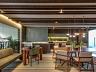 Opus Ayra Reserva Ybiti | Setor Serrinha | 129.01m� | 3 su�tes 3