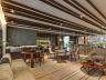 Opus Ayra Reserva Ybiti | Setor Serrinha | 129.01m� | 3 su�tes 2