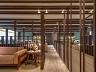 Opus Ayra Reserva Ybiti | Setor Serrinha | 129.01m� | 3 su�tes 12