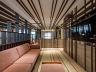 Opus Ayra Reserva Ybiti | Setor Serrinha | 129.01m� | 3 su�tes 11
