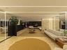 Opus Gyro O2 Reserva Ybiti | Serrinha | 49,93 m� | 1 su�te | 1 vaga 6