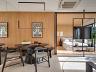 Opus Gyro O2 Reserva Ybiti | Serrinha | 49,93 m� | 1 su�te | 1 vaga 9