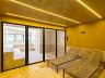 Opus Gyro O2 Reserva Ybiti | Poolhouse | 99 m� | 2 su�tes | Piscina privativa 22