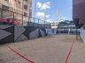 Opus Gyro O2 Reserva Ybiti | Poolhouse | 99 m� | 2 su�tes | Piscina privativa 21