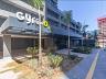Opus Gyro O2 Reserva Ybiti | Poolhouse | 99 m� | 2 su�tes | Piscina privativa 1