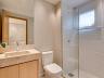 Opus Gyro O2 Reserva Ybiti | Poolhouse | 99 m� | 2 su�tes | Piscina privativa 9