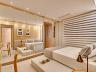 Opus Gyro O2 Reserva Ybiti | Poolhouse | 99 m� | 2 su�tes | Piscina privativa 10