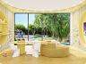 Opus Nido | Reserva Ybiti | 100,88 m� | 3 su�tes | 1 vaga 24