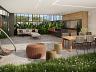 Opus Nido | Reserva Ybiti | 100,88 m� | 3 su�tes | 1 vaga 23