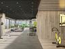 Opus Nido | Reserva Ybiti | 100,88 m� | 3 su�tes | 1 vaga 21