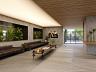 Opus Nido | Reserva Ybiti | 100,88 m� | 3 su�tes | 1 vaga 14