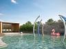Opus Nido | Reserva Ybiti | 100,88 m� | 3 su�tes | 1 vaga 20