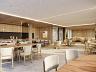 Opus Nido | Reserva Ybiti | 100,88 m� | 3 su�tes | 1 vaga 15