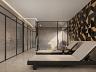 Opus Nido | Reserva Ybiti | 100,88 m� | 3 su�tes | 1 vaga 17