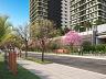 Opus Nido | Reserva Ybiti | 100,88 m� | 3 su�tes | 1 vaga 26
