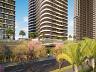 Opus Nido | Reserva Ybiti | 100,88 m� | 3 su�tes | 1 vaga 27