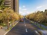 Opus Nido | Reserva Ybiti | 100,88 m� | 3 su�tes | 1 vaga 28